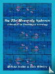 Avelar, Helena, Ribeiro, Luis - On the Heavenly Spheres