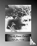 Hunter, M. Kelley - Black Moon Lilith