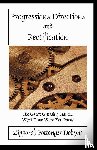 Dobyns, Zipporah Pottenger - Progressions Directions and Rectification