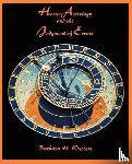 Watters, Barbara H - Horary Astrology and the Judgment of Events