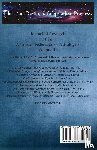  - AFA Journal of Research Vol. 14