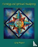 Bogart, Greg - Astrology and Spiritual Awakening