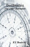 Boehrer, Kt - Declination