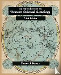Bowser, Kenneth - An Introduction to Western Sidereal Astrology Third Edition
