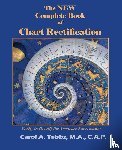 Tebbs, Carol - The New Complete Book of Chart Rectification
