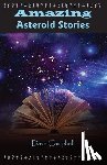 Campbell, Dave - Amazing Asteroid Stories