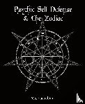 Yacoubian, Y. S. - Psychic Self-Defense & the Zodiac