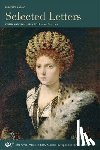 D'este, Isabella, Shemek, Deanna - Selected Letters