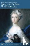 Barbot De Ville, Gabrielle–suzan, Wolfgang, Aurora - Beauty and the Beast – The Original Story