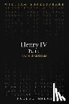 Shakespeare, William, Nolan, Yvette - Henry IV Part 1