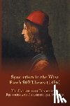  - Syncretism in the West