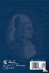 Kaske, Carol V. - Marsilio Ficino, Three Books on Life: A Critical Edition and Translation