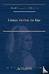 Kaske, Carol V. - Marsilio Ficino, Three Books on Life: A Critical Edition and Translation