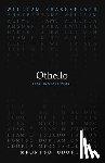Shakespeare, William, Udofia, Mfoniso - Othello