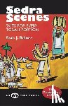 House, Behrman - Sedra Scenes: Skits for Every Torah Portion