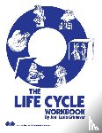 House, Behrman - The Life Cycle Workbook