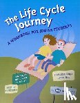 House, Behrman - The Life Cycle Journey