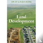 Kone, Daisy Linda - Land Development