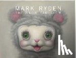 Ryden, Mark - The Snow Yak Show