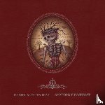 Diaz, Daniel Martin - Anatomy Of Sorrow
