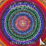 Sultan, Henry - The Art of the Mandala