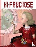 Owens, Annie - Hi-Fructose Collected Edition Volume 1