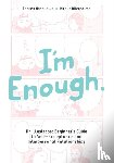 Hosokawa, Tenten, Mizushima, Hiroko - I'm Enough