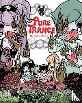 Mizuno, Junko - Pure Trance