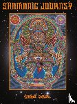 Dyer, Chris - Shamanic Journey