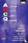  - Annotated Multiple Choice Questions
