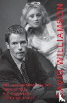 Williamson, David - The Jack Manning Trilogy