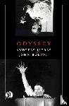 Andreas Litras, John Bolton - Odyssey