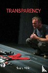 Miller, Suzie - Transparency