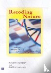  - Recoding Nature