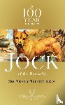 Fitzpatrick, Sir Percy - Jock of the Bushveld