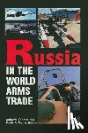 Trenin, Dmitri V. - Russia in the World Arms Trade