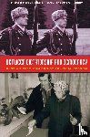 McFaul, Michael, Petrov, Nikolai, Ryabov, Andrei - Between Dictatorship and Democracy