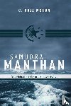 Mohan, C. Raja - Samudra Manthan