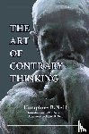 Humphrey B Neill, Neill - The Art of Contrary Thinking