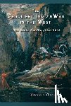 Michno, Gregory - The Deadliest Indian War in the West: The Snake Conflict, 1864-1868