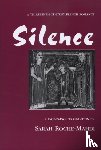 Roche-Mahdi, Sarah - Silence