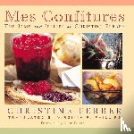 Ferber, Christine - Ferber, C: Mes Confitures