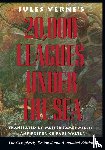 Verne, Jules - 20,000 Leagues Under the Sea
