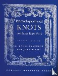 Graumont, Raoul - Encyclopedia of Knots and Fancy Rope Work