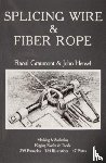 Graumont, Raoul - Splicing Wire and Fiber Rope