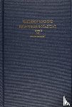  - Modern Marine Engineer’s Manual