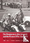 Robinson, Jo Ann Gibson - Montgomery Bus Boycott
