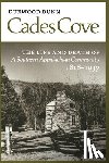 Dunn, Durwood - Cades Cove