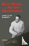 Floyd, Samuel A. - Black Music