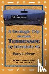Moore, Harry L. - Geologic Trip Across Tennessee